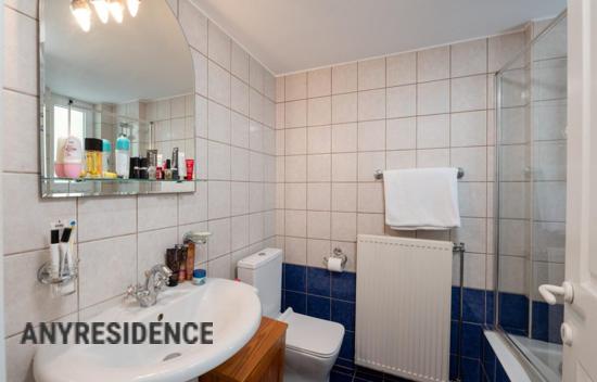 Вилла в Элунде