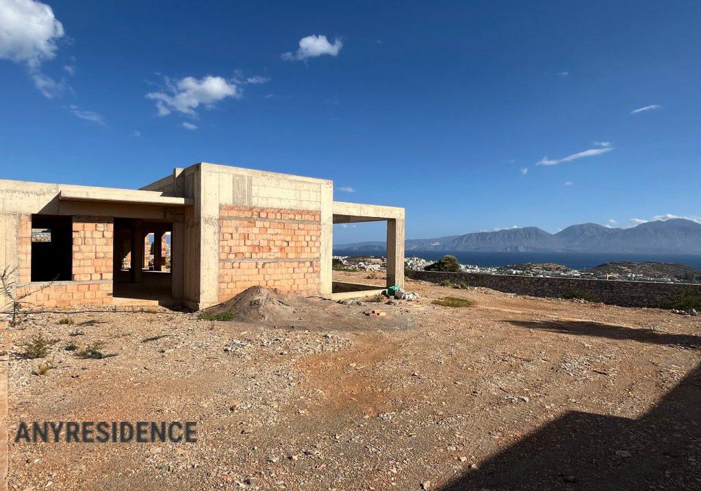 Новостройка в Агиос-Николаос, фото №7, объявление №2416141