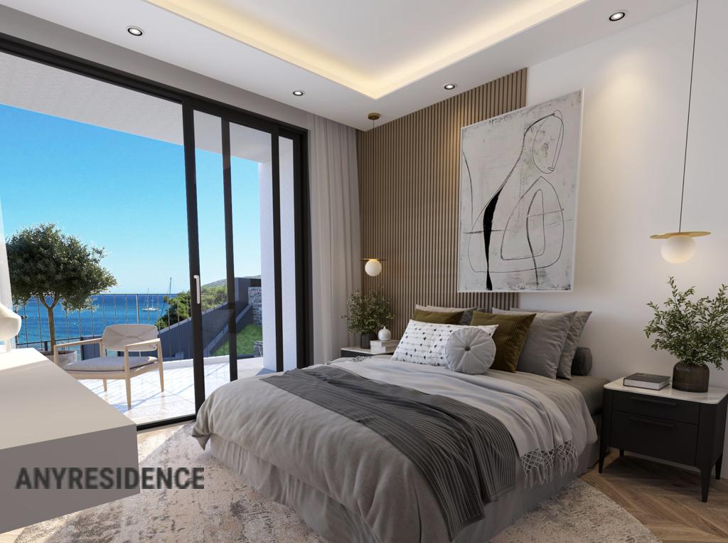 2-комн. квартира в Аттике, фото №10, объявление №2489296