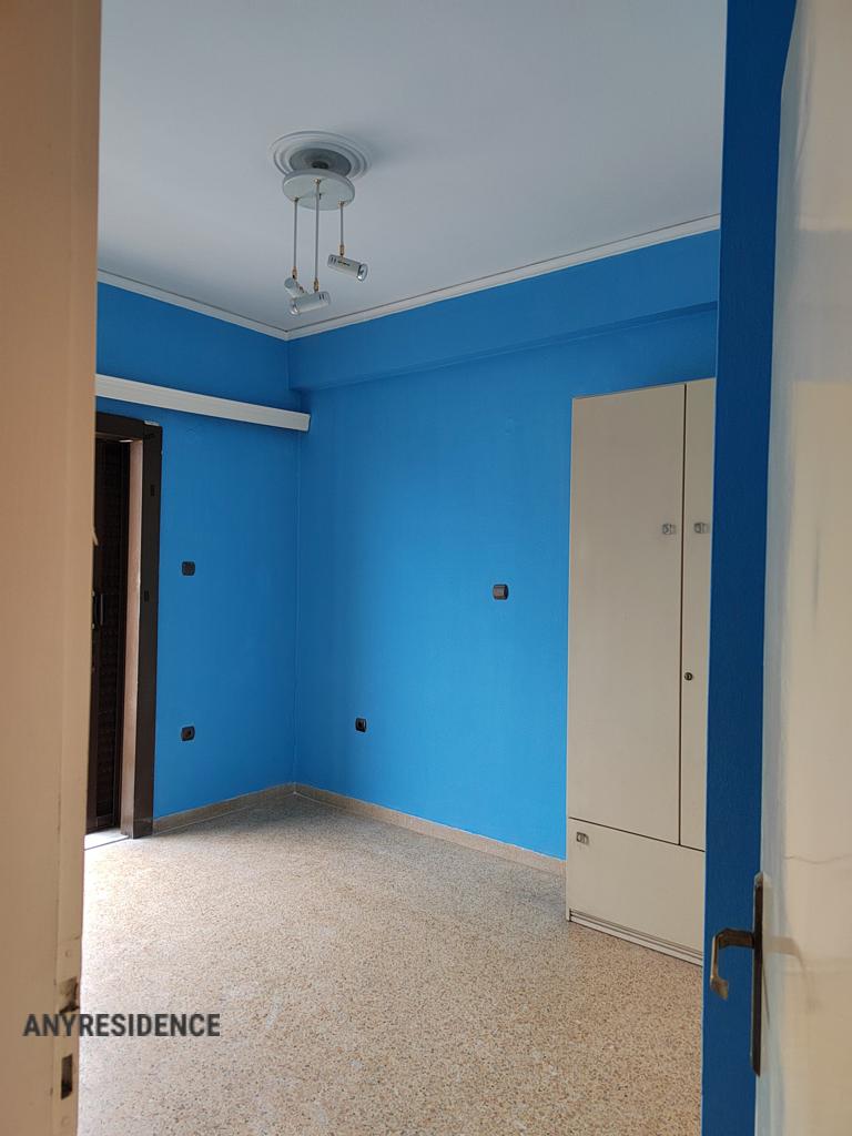 8-комн. квартира в Никее, фото №8, объявление №2450453