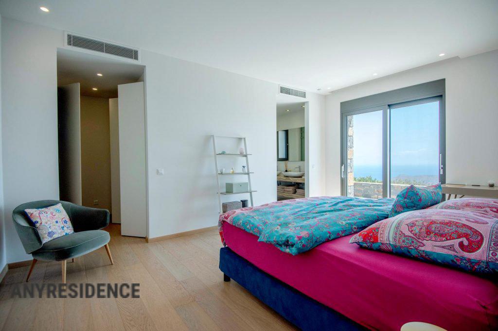 Вилла в Ласитионе, фото №8, объявление №2450585