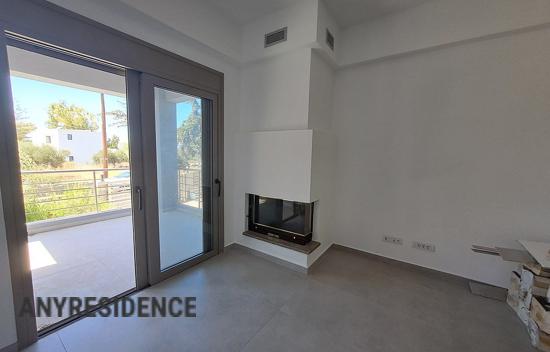 Дом в городе в Кунупидиане