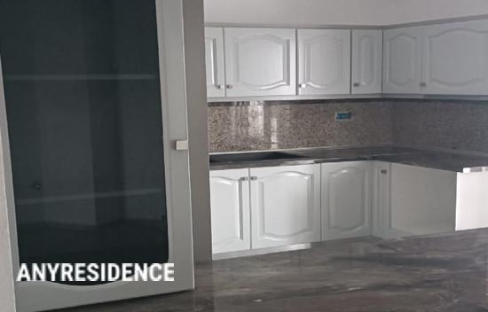 Вилла в Иерапетре