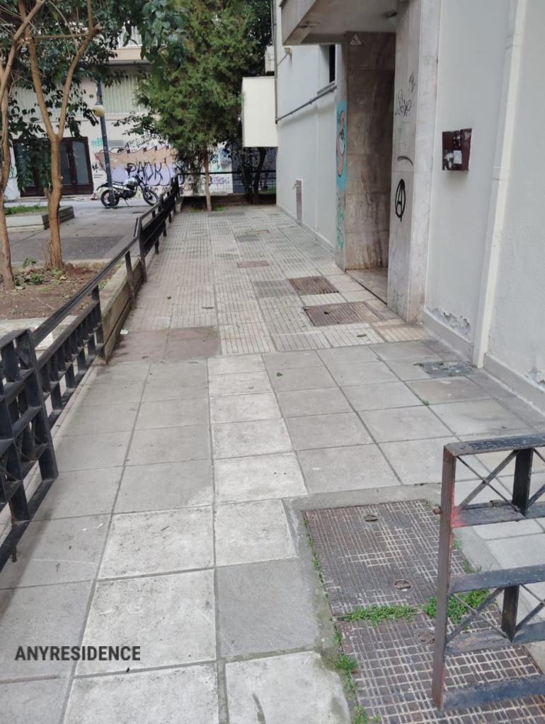Квартира в Салониках, фото №6, объявление №2465423