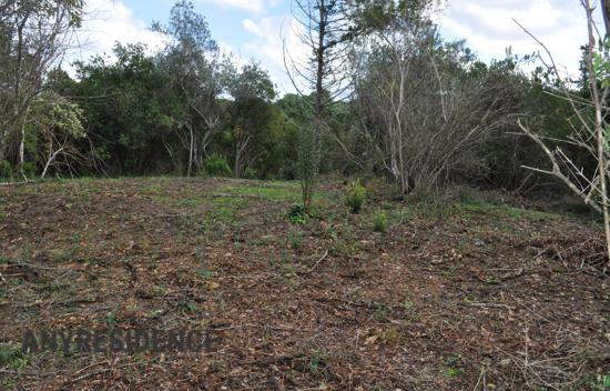 Вилла в Пелекас