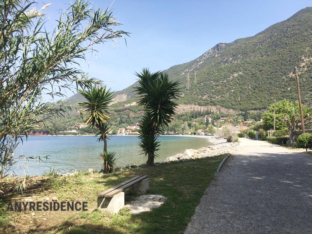 5-комн. шале в Фессалии и Центральной Греции, фото №4, объявление №2284503