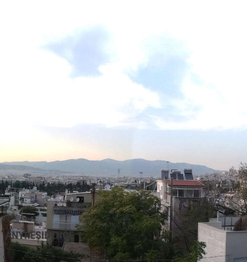 Земельный участок в Афинах, фото №3, объявление №2470477