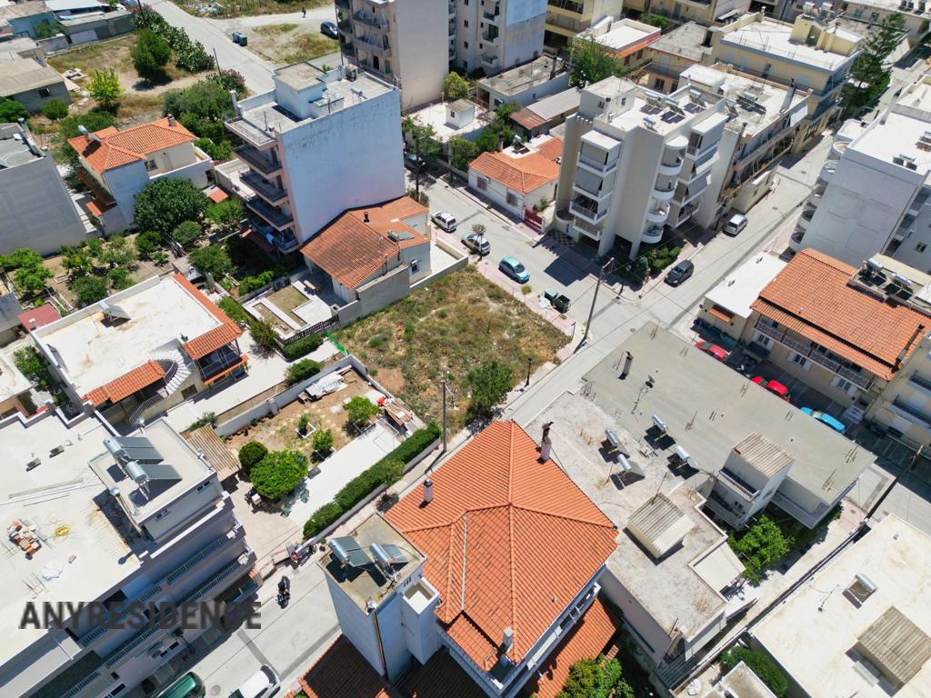 4-комн. новостройка в Лутраках, фото №4, объявление №2458174