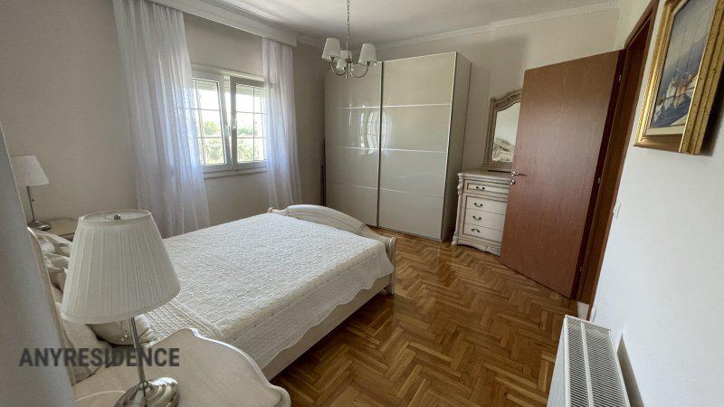 Дом в городе в Епаноми, фото №3, объявление №2103628