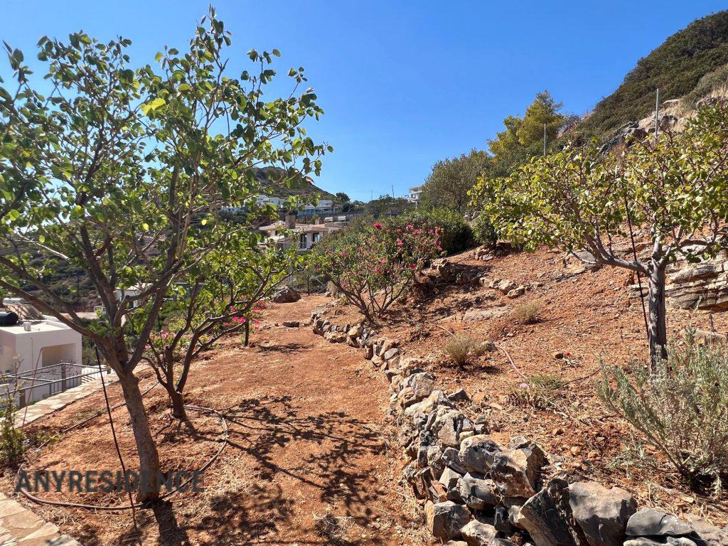 Вилла в Элунде, фото №6, объявление №2486647