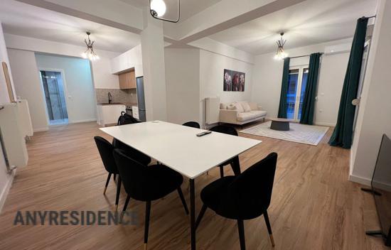 Квартира в Афинах