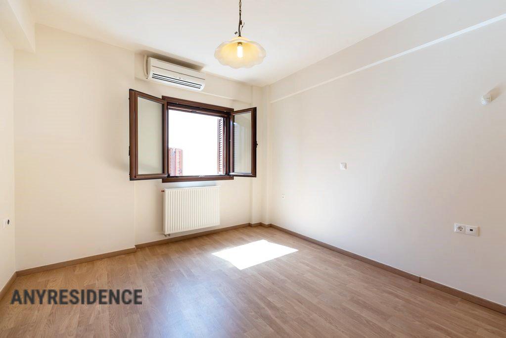 3-комн. квартира на Крите, фото №4, объявление №2284513