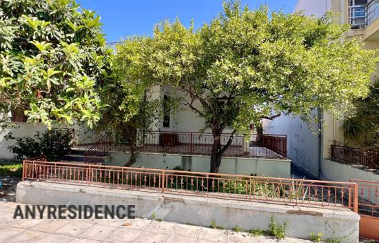 Вилла в Иерапетре