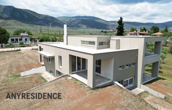 7-комн. вилла в Эпидавре