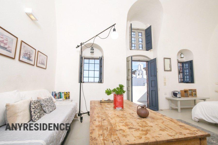 4-комн. вилла в Кикладах, фото №5, объявление №2284466