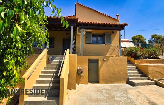 Вилла в Кранидионе