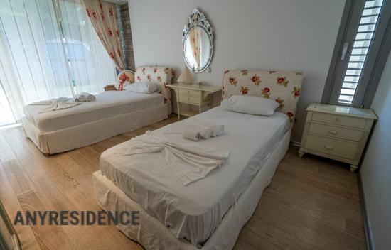 Вилла в Халкидики