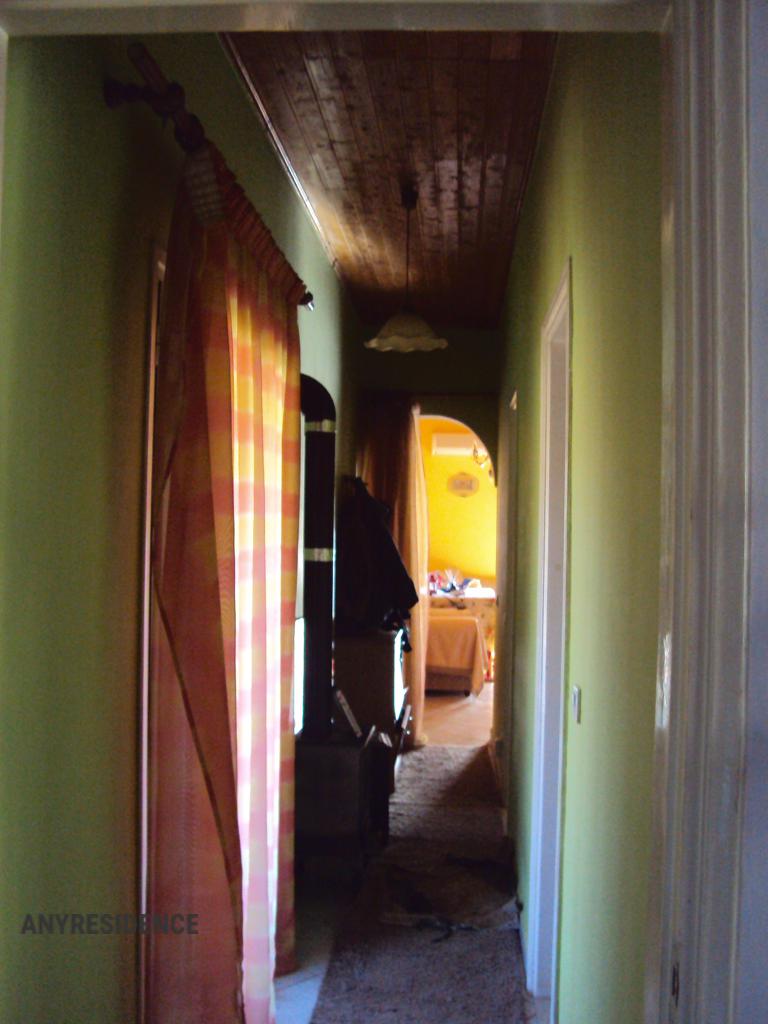 Таунхаус на Корфу (Керкире), фото №8, объявление №2156183