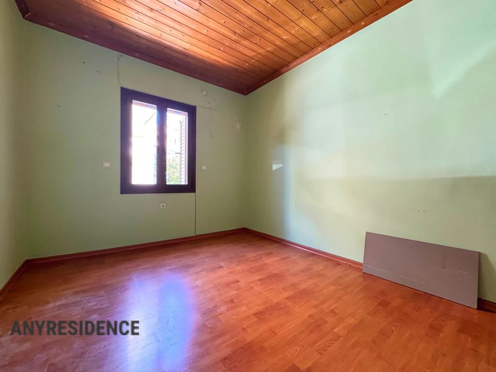 Дом в городе в Нафплионе, фото №6, объявление №2490296