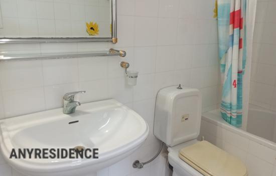 Вилла в Лариса