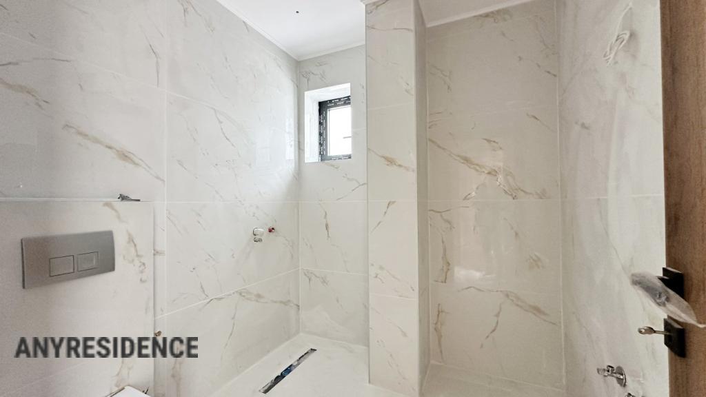 Вилла в Ханиоти, фото №4, объявление №2302612