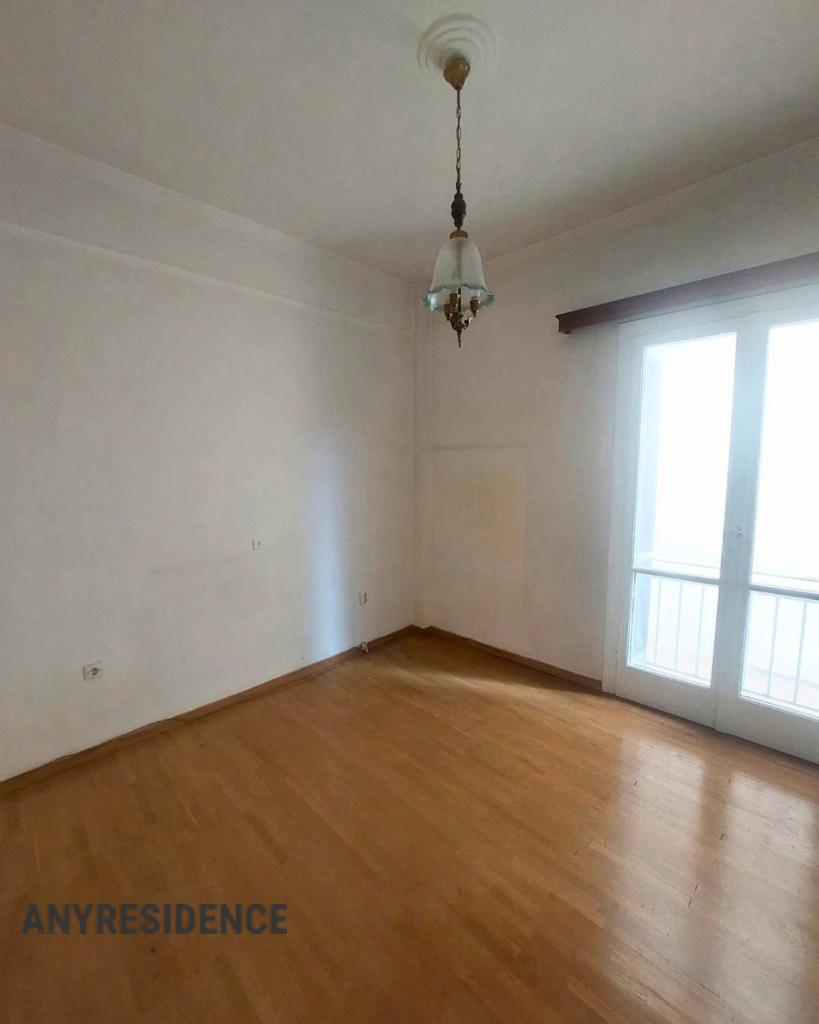 2-комн. квартира в Афинской Ривьере, фото №7, объявление №2551675