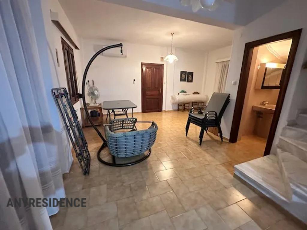Вилла в Халкидики, фото №10, объявление №2532745