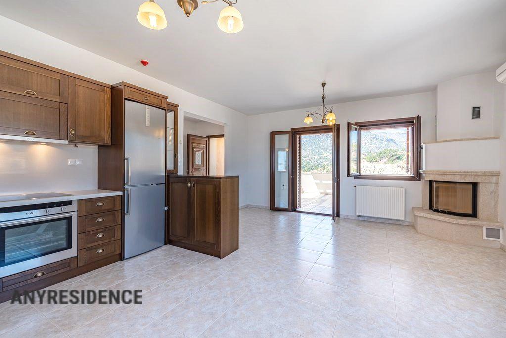 2-комн. квартира на Крите, фото №2, объявление №2284414