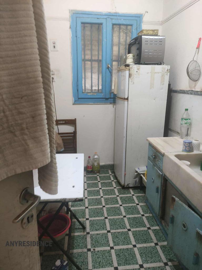 Земельный участок в Пирее, фото №3, объявление №2489292