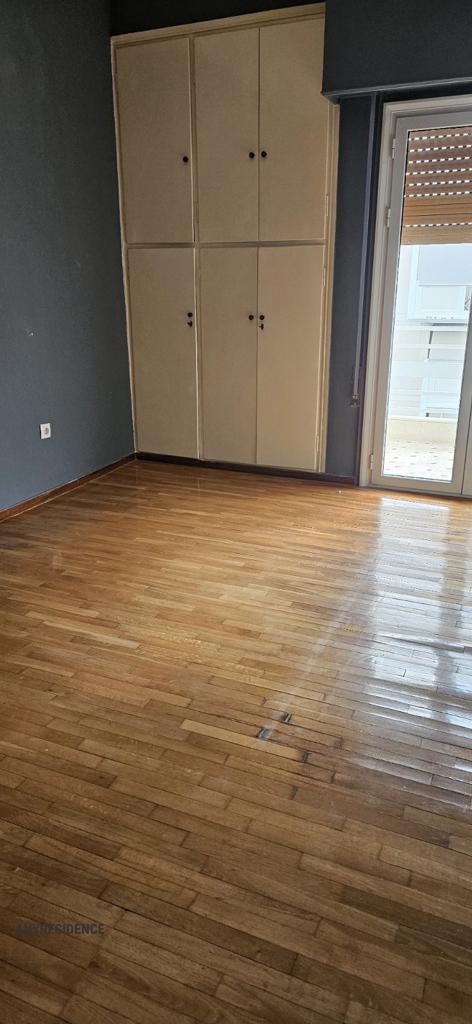 2-комн. квартира в Афинах, фото №3, объявление №2489293