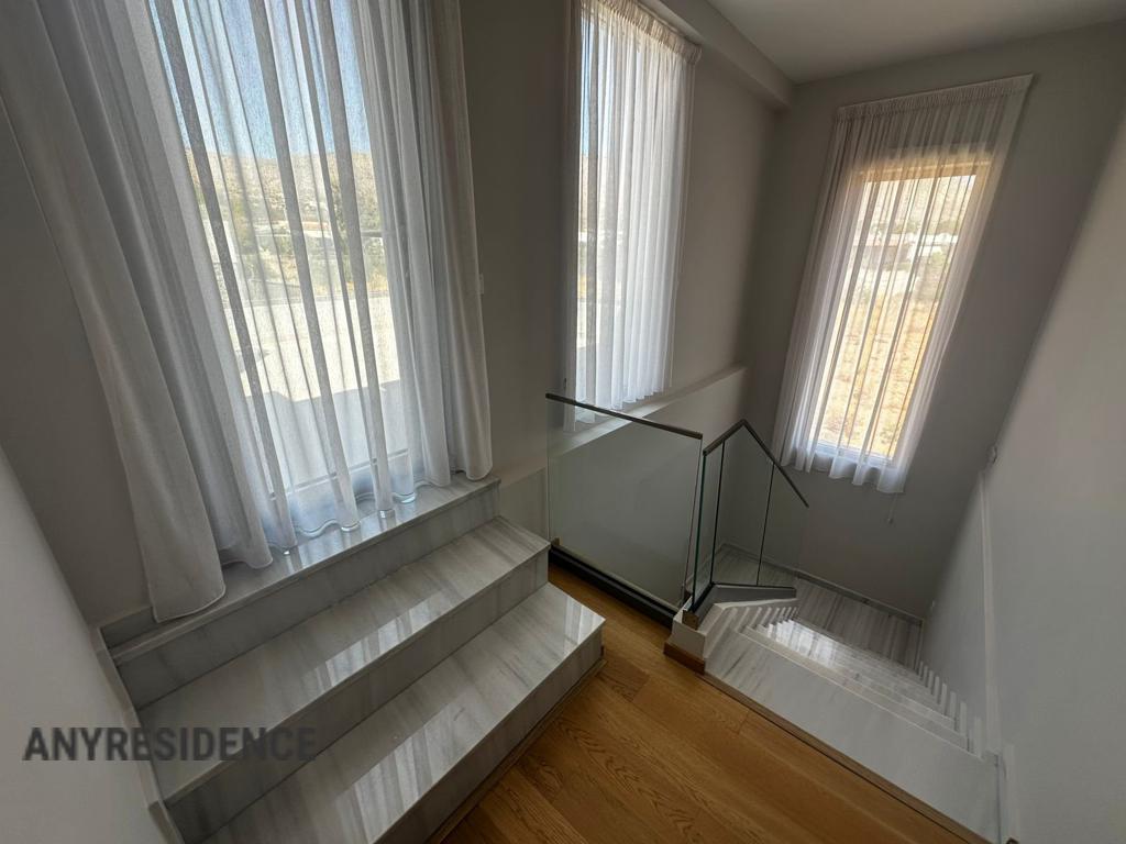 6-комн. вилла в Лагонисси, фото №9, объявление №2477815