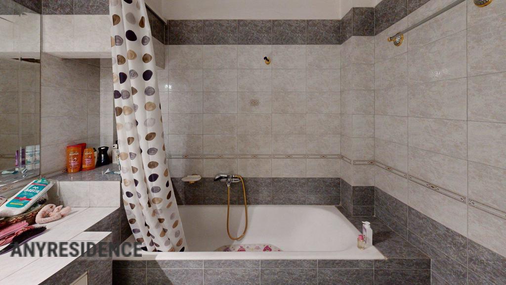 3-комн. шале в Лариса, фото №8, объявление №2526145