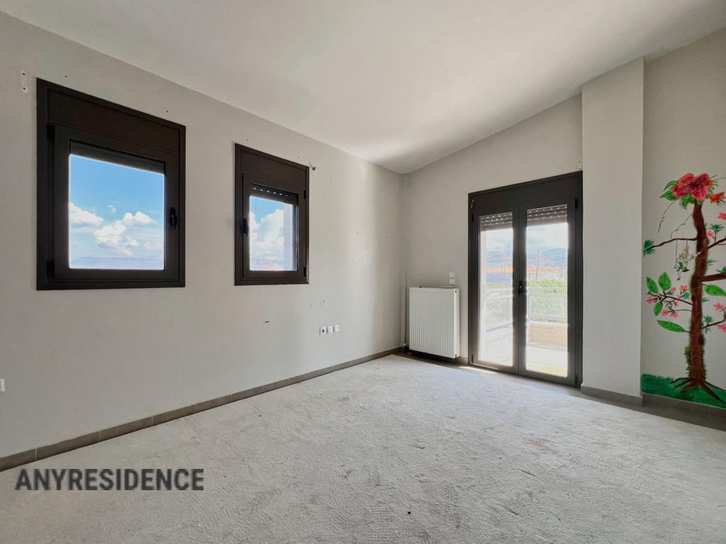 Дом в городе в Нафплионе, фото №10, объявление №2488075