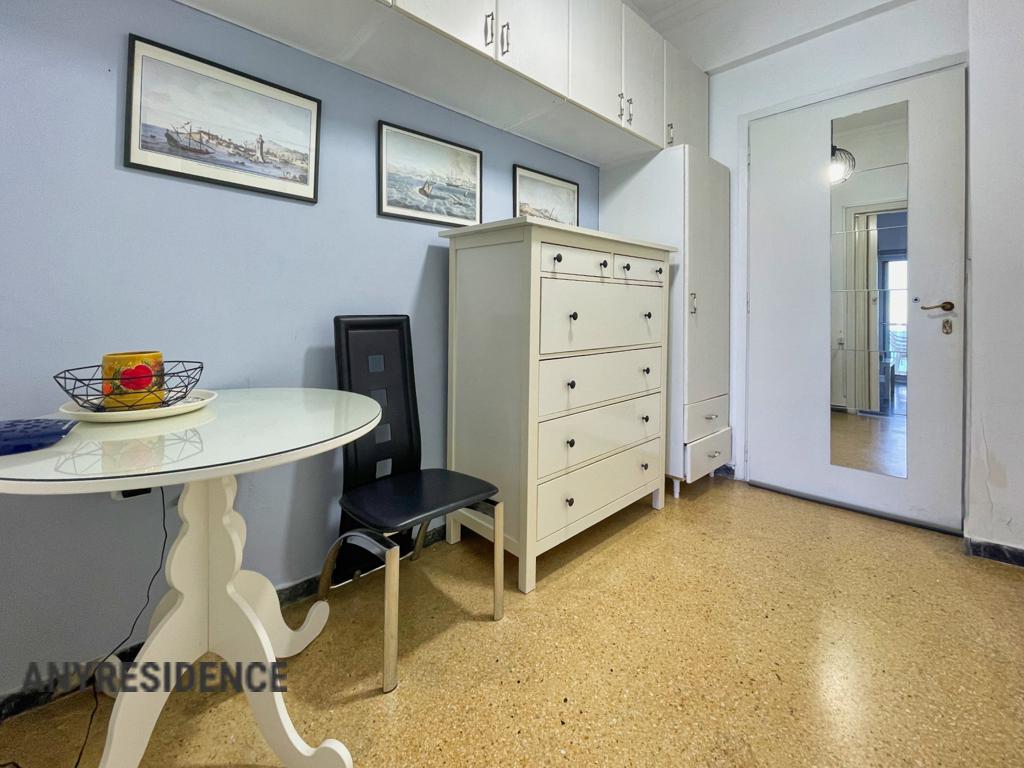 Квартира в Лутраках, фото №6, объявление №2488084