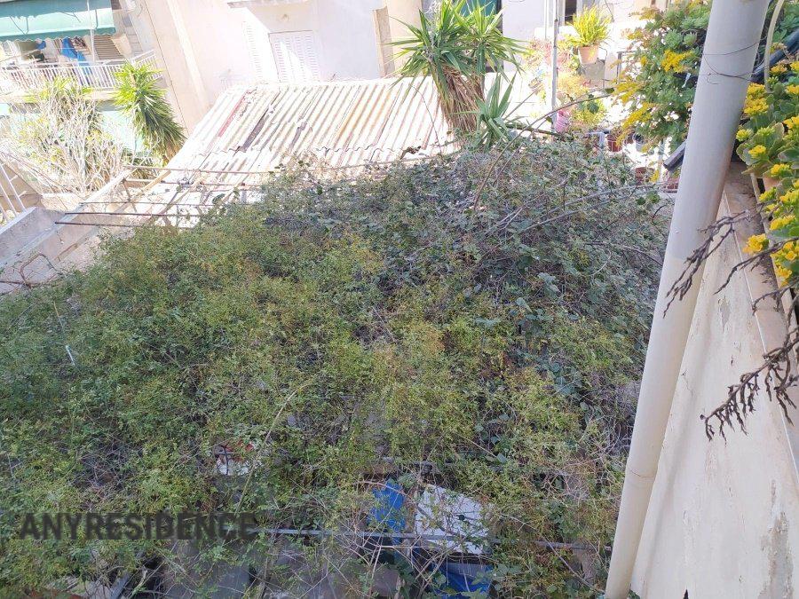 Земельный участок в Афинах, фото №2, объявление №2284666