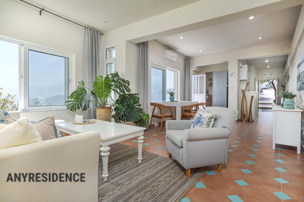 Дом в городе в Ханье, фото №5, объявление №2487807