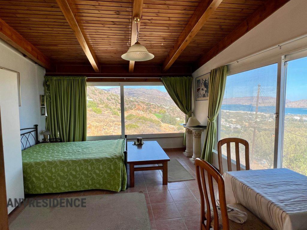 Вилла в Элунде, фото №10, объявление №2457454