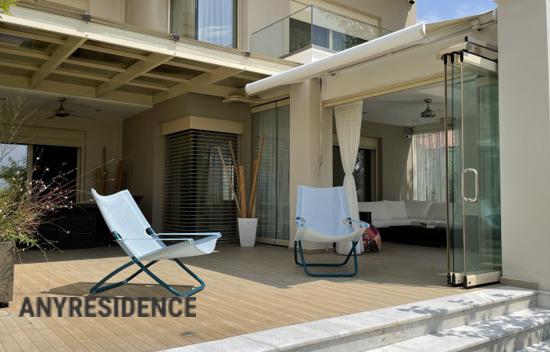 Вилла в Никити