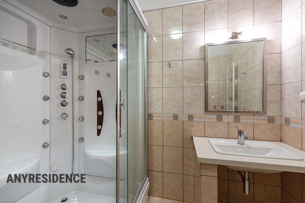 3-комн. квартира на Крите, фото №8, объявление №2284514