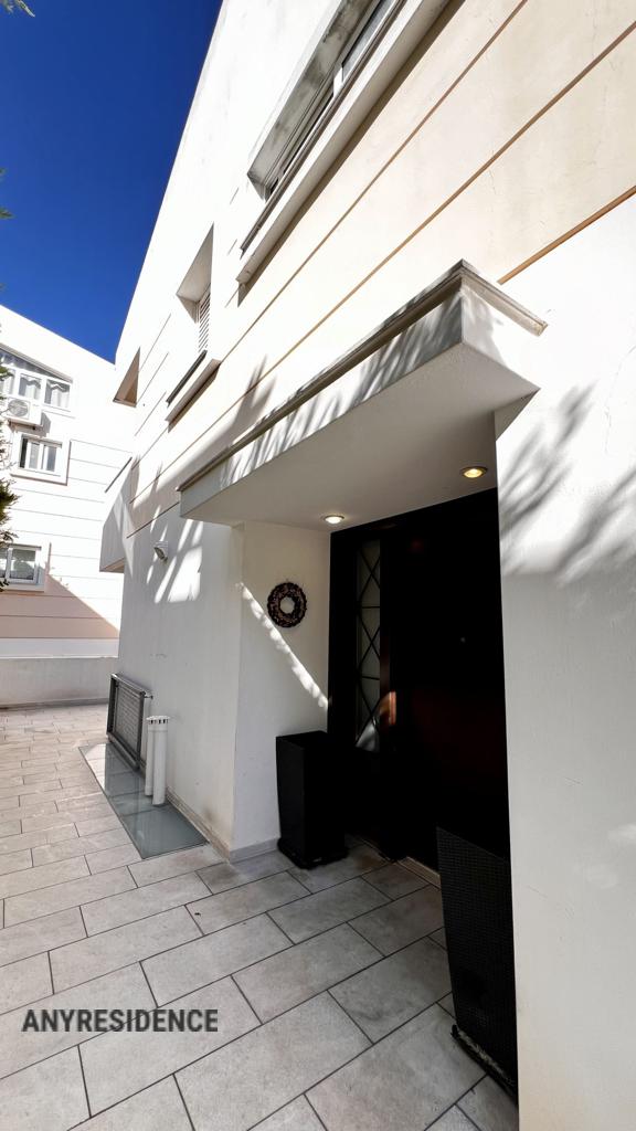 4-комн. шале в Афинах, фото №1, объявление №2489209