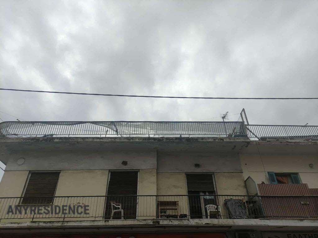 Земельный участок в Пирее, фото №4, объявление №2489292