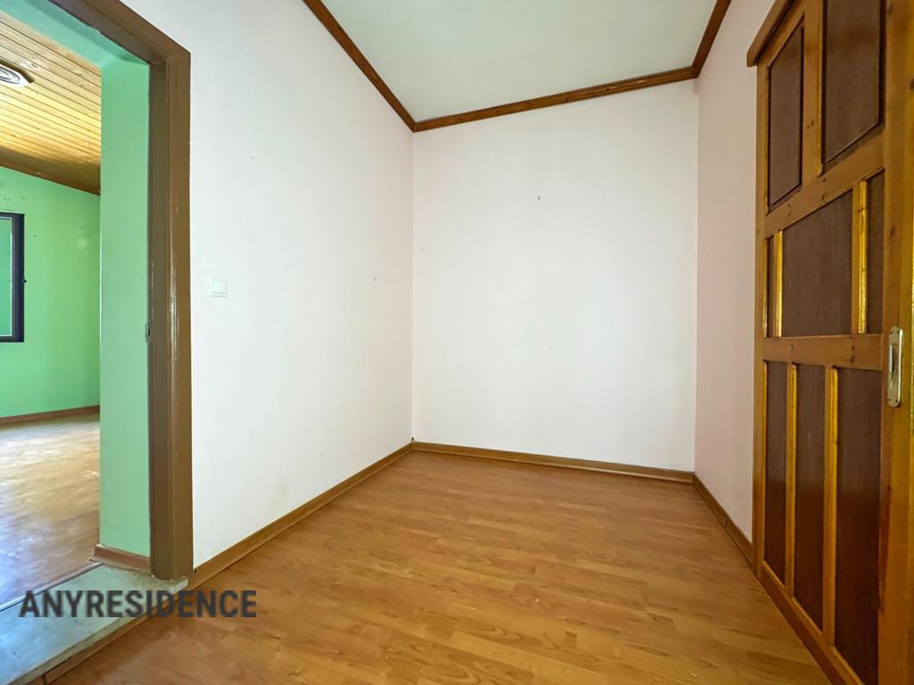 Дом в городе в Нафплионе, фото №7, объявление №2490296