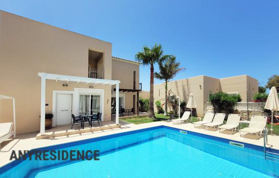 Квартира в Кисамосе