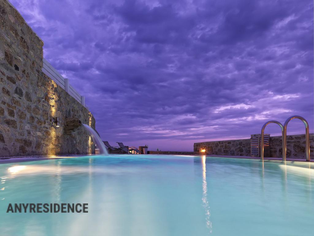 Дом в городе в Калафати, фото №2, объявление №2482415