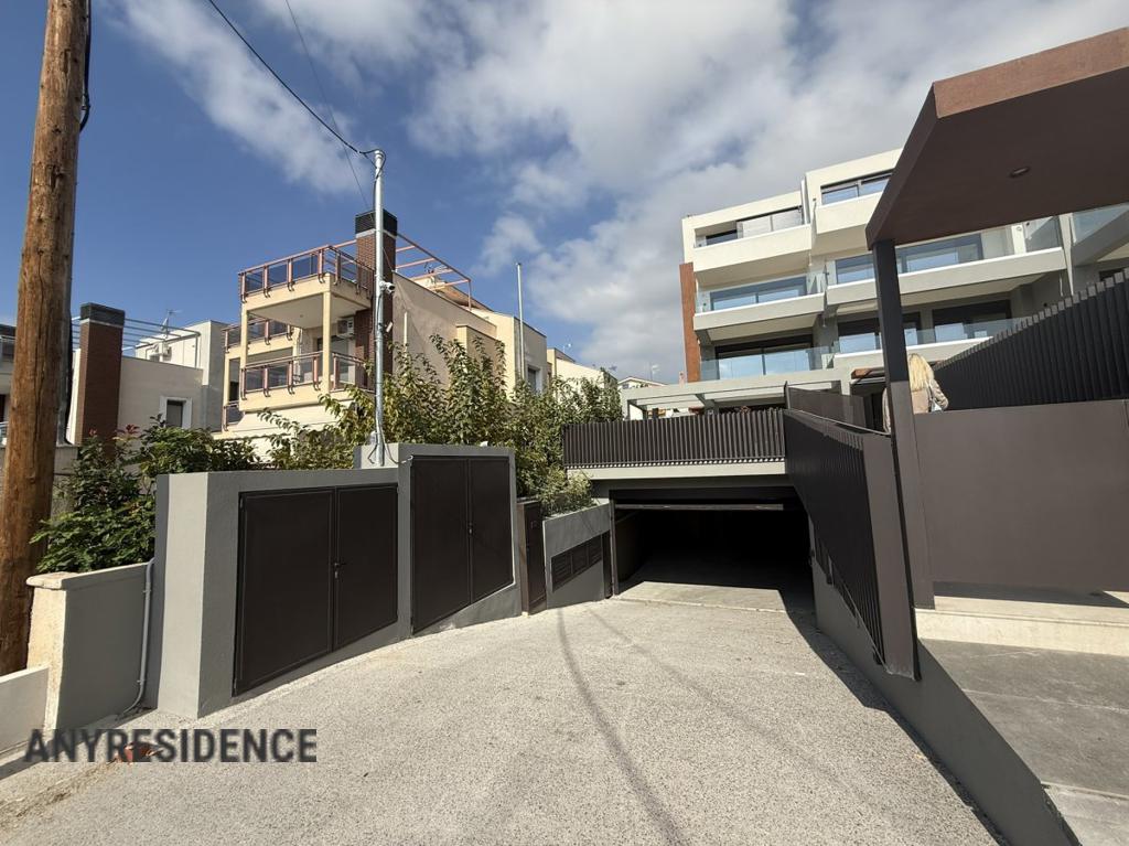 Дом в городе в Панораме, фото №2, объявление №2363225