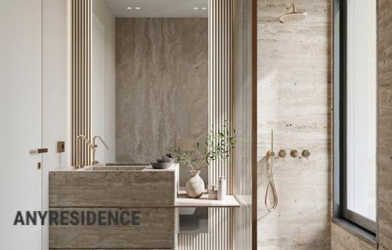 Новостройка в Вуле