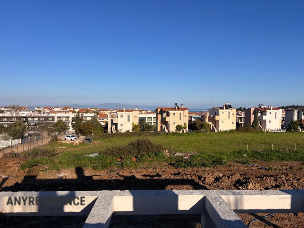 Вилла в Kallithea, фото №4, объявление №2478790