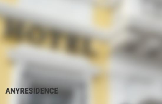 3-комн. отель в Кикладах