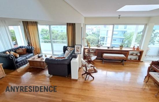 Пентхаус в Вуле