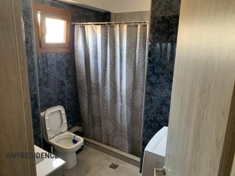 Дом в городе в Халкидики, фото №9, объявление №2097363